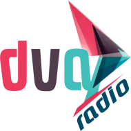 Radio Dva Radio Dva